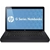 HP Pavilion g62-456TU 15.6 inch Charcoal Notebook