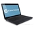 HP Pavilion g62-456TU 15.6 inch Charcoal Notebook