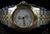 New Gents Tag Heuer 1500 series Professional Quartz Watch