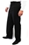 T8 Corporate Mens Chino Pant (Navy) - RRP $109