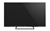 Panasonic TH-55CS610A 55 inch Full-HD LED LCD TV
