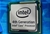 AZOD ASUS 4th Gen Intel i5 3.3GHz 8GB RAM 1TB HDD Windows 8
