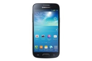 Samsung Galaxy S4 Mini Mobile Phone 12 M