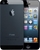 Apple iPhone 5 64GB Phone Black/White Unlocked - Refurbished