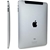 Apple 1st Generation iPad with Wi-Fi + 3G Sim - 16GB - Refurbished
