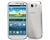 Samsung Galaxy S3 Mobile Phone - Refurbished