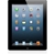 Apple 3rd Generation iPad with Wi-Fi - 32GB - Refurbished
