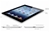 Apple 3rd Generation iPad with Wi-Fi + 4G Sim - 32GB - Refurbished