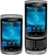 Blackberry Torch 9800 Smart Mobile Phone Refurbished 12 Months Warrant