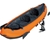 Bestway Hydro-Force Ventura Inflatable Kayak - 2 Person
