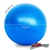 Lifespan Fitness Ball 55cm