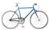 XDS Street Bike Mens 700c 53cm Ocean/Blue
