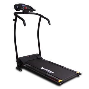 Lifespan Pacer Treadmill