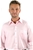 T8 Corporate Mens Long Sleeve Shirt (Pink) - RRP $69