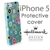 IPHONE 5 Hallmark Protective Hard Skin Cover Case/Card
