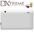 Dxtreme D717 7 Inch Android 4.2 Dual Core Tablet PC