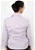 T8 Corporate Ladies 3/4 Sleeve Stretch Shirt (Passionfruit) - RRP $79