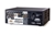 Anthem MRX 310 - 80W - 5 channel AV Receiver (Black)