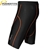 Powertite Compression Shorts Med