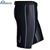 Powertite Youth Kids Compression Shorts Sml