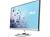 ASUS MX239H 23 Wide LED IPS 5MS HDMI Monitor
