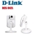 D-Link Enhanced Wireless N Day/Night Network Camera