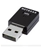 Netgear WNA3100M N300 Wireless USB Mini Adapter