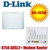 D-link N750 Dual Band Wireless ADSL2+ Modem Router