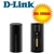 D-Link AC1750 Dual Band Cloud ADSL2+ Modem Router