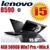 Lenovo B590 15.6 i5 4GB 500GB Win. 7Pro+ Win8 Laptop