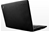 Lenovo Thinkpad Edge 15.6 inch Windows 7 Professional Laptop