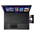 Asus Pro P550CA 15.6 Windows 7 Professional Laptop