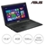 Asus X551MA 15.6 4GB 500GB Windows 8.1 Laptop