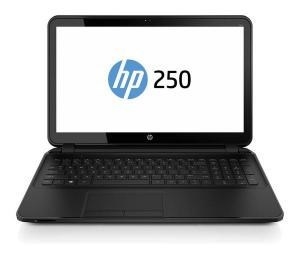 HP 15.6 i5 4GB 500GB W7Pro.+ W8.1 Laptop