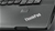 Lenovo ThinkPad L430 14 i5 4GB 500GB Laptop