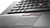 Lenovo ThinkPad L430 14 i5 4GB 500GB Laptop