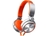 Sony MDR-XB610 Extra Bass XB Headphones