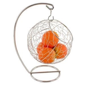Casa Mia Tangle Fruit Basket