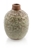 Ceramic Rustic Round Pot Bud Vase