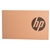 14'' HP 240 G3 (L9V86PA) Laptop