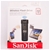 SanDisk Connect Wireless Flash Drive - 32GB