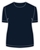 T8 Corporate Ladies Short Sleeve Basic T-Shirt (Navy) - RRP $45