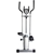 Confidence Fitness MKII Pro Magnetic Elliptical