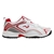 Woodworm Pro Select Mens Cricket Soft Spikes Shoes Aus Size 10.5
