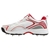 Woodworm Pro Select Mens Cricket Spikes Shoes Aus Size 9.5
