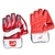 Woodworm Beta Wicket Keeping Gloves- Mens