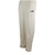 Woodworm Pro Series Cricket Pants- Mens XLarge
