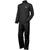 Confidence Golf Quality Waterproof Golf Suit- Xlarge