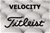 24 Titleist Velocity Lake Balls - Grade AAA