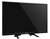 Panasonic TH-32C400A 32 inch IPS LED LCD TV